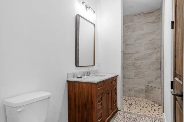 $7,498,000 | 146 Pehl Farm Lane, Fredericksburg, TX 78624