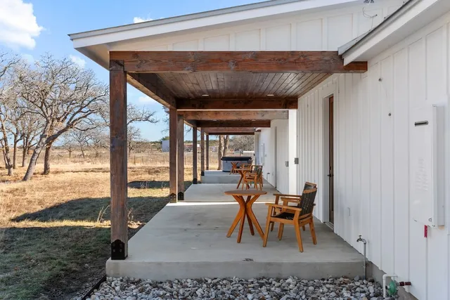 $7,498,000 | 146 Pehl Farm Lane, Fredericksburg, TX 78624