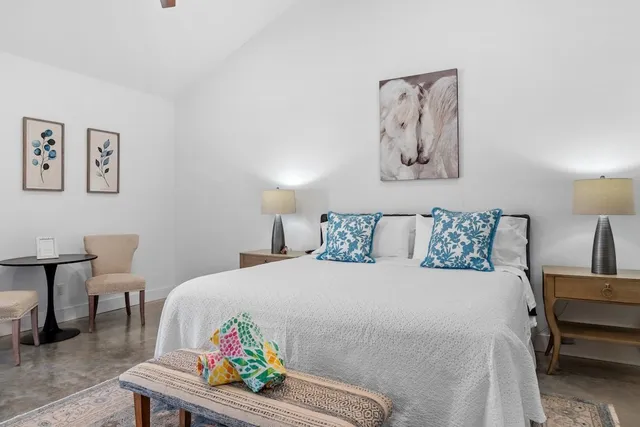 $7,498,000 | 146 Pehl Farm Lane, Fredericksburg, TX 78624