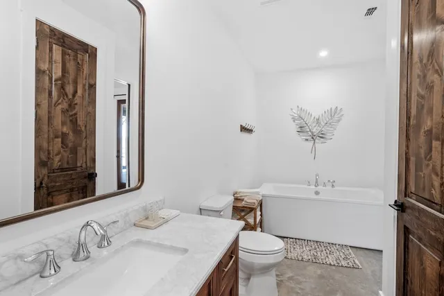 $7,498,000 | 146 Pehl Farm Lane, Fredericksburg, TX 78624