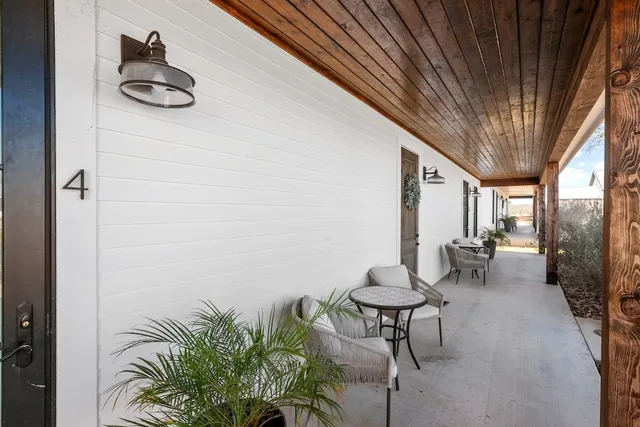 $7,498,000 | 146 Pehl Farm Lane, Fredericksburg, TX 78624