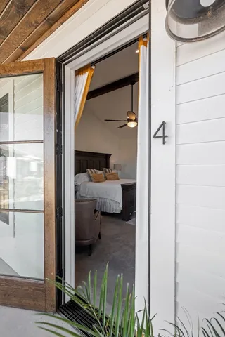 $7,498,000 | 146 Pehl Farm Lane, Fredericksburg, TX 78624