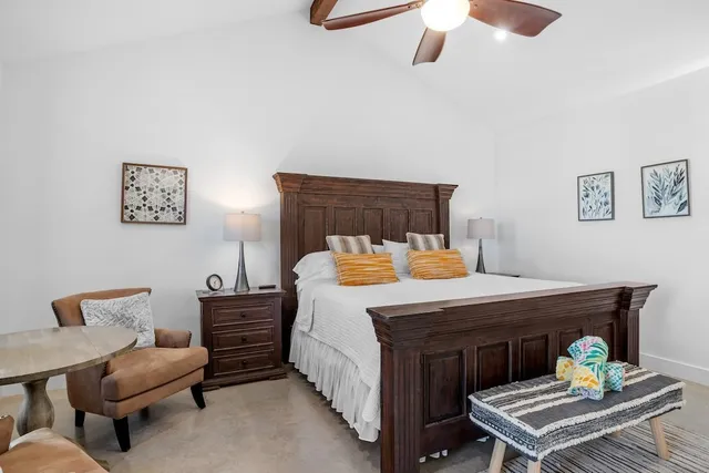 $7,498,000 | 146 Pehl Farm Lane, Fredericksburg, TX 78624