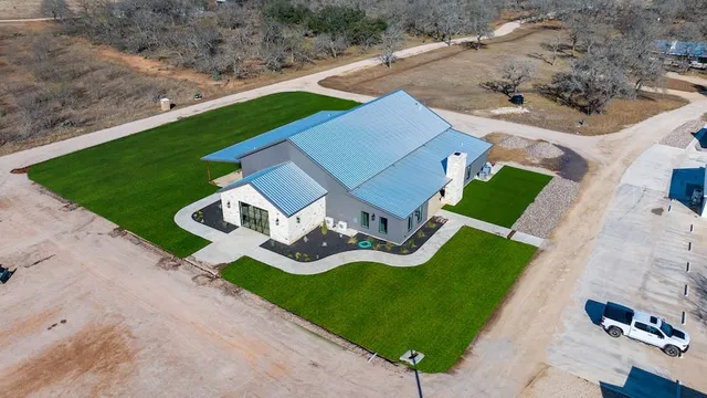 $7,498,000 | 146 Pehl Farm Lane, Fredericksburg, TX 78624
