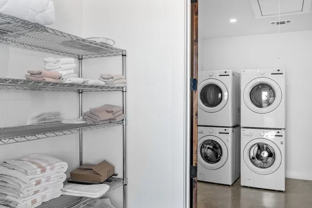 $7,498,000 | 146 Pehl Farm Lane, Fredericksburg, TX 78624