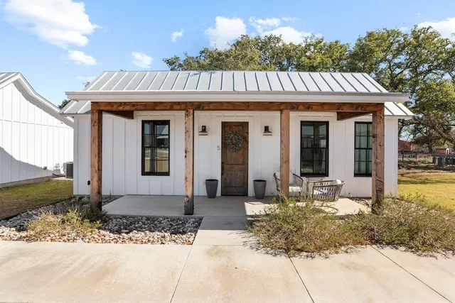 $7,498,000 | 146 Pehl Farm Lane, Fredericksburg, TX 78624