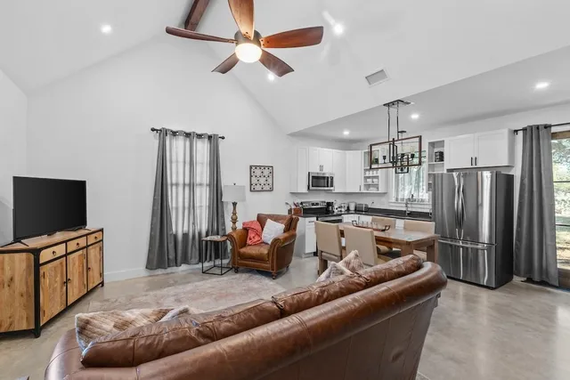 $7,498,000 | 146 Pehl Farm Lane, Fredericksburg, TX 78624