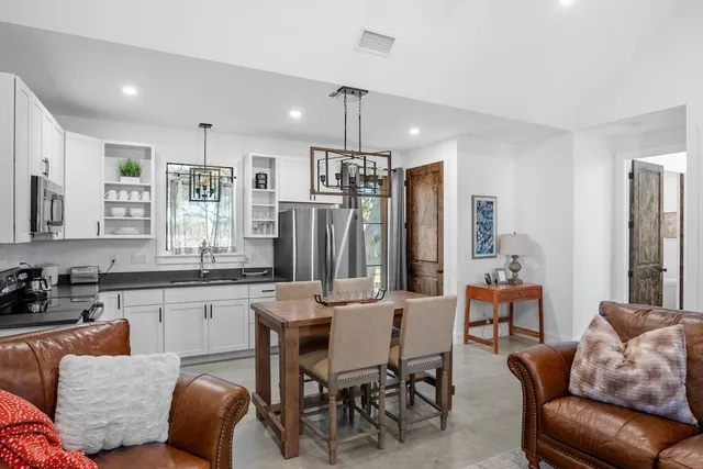 $7,498,000 | 146 Pehl Farm Lane, Fredericksburg, TX 78624