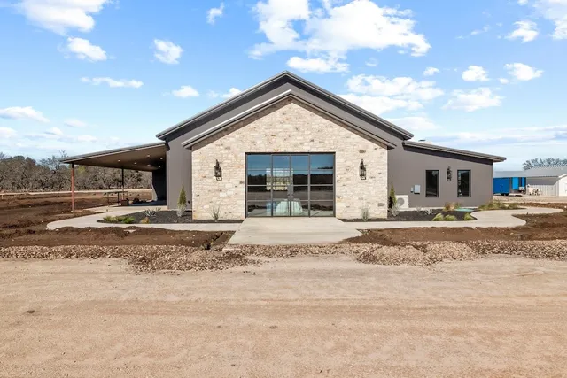 $7,498,000 | 146 Pehl Farm Lane, Fredericksburg, TX 78624