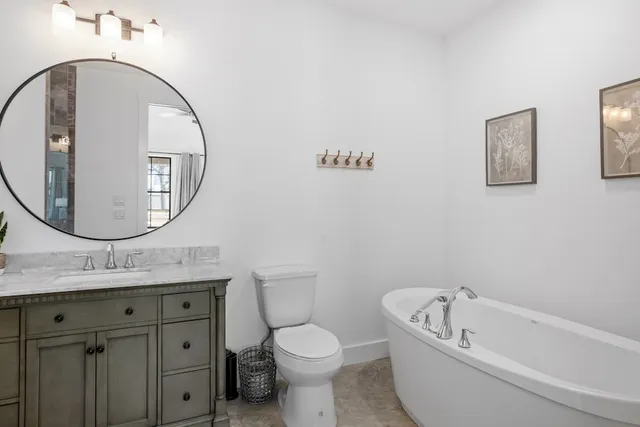 $7,498,000 | 146 Pehl Farm Lane, Fredericksburg, TX 78624