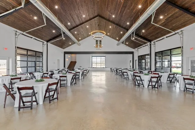 $7,498,000 | 146 Pehl Farm Lane, Fredericksburg, TX 78624