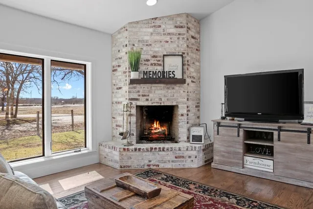 $7,498,000 | 146 Pehl Farm Lane, Fredericksburg, TX 78624