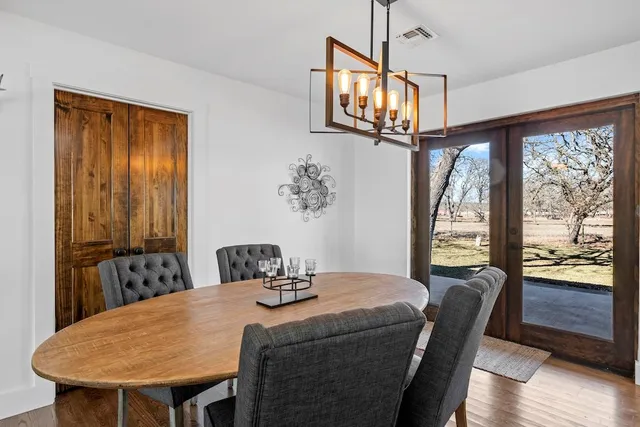 $7,498,000 | 146 Pehl Farm Lane, Fredericksburg, TX 78624