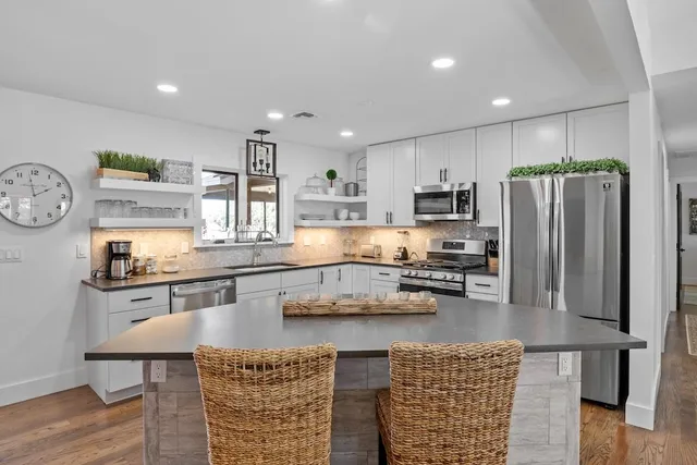 $7,498,000 | 146 Pehl Farm Lane, Fredericksburg, TX 78624