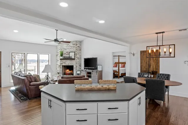 $7,498,000 | 146 Pehl Farm Lane, Fredericksburg, TX 78624