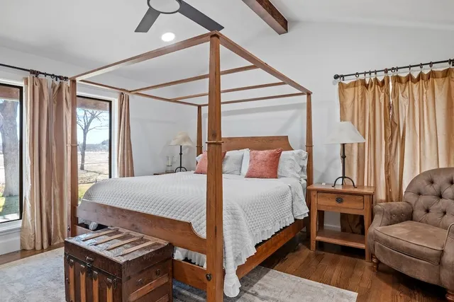 $7,498,000 | 146 Pehl Farm Lane, Fredericksburg, TX 78624