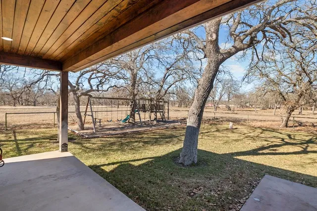 $7,498,000 | 146 Pehl Farm Lane, Fredericksburg, TX 78624