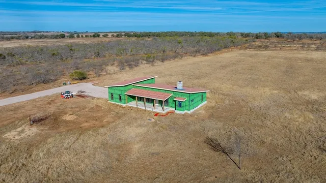 $7,498,000 | 146 Pehl Farm Lane, Fredericksburg, TX 78624