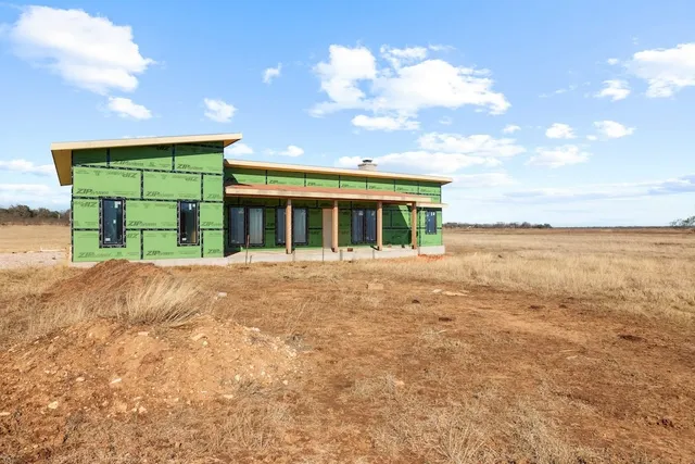 $7,498,000 | 146 Pehl Farm Lane, Fredericksburg, TX 78624