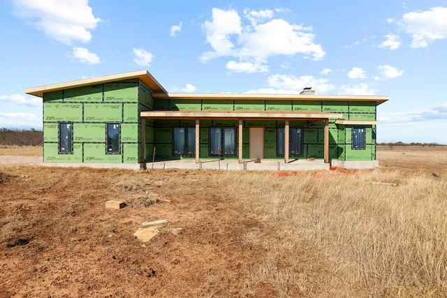 $7,498,000 | 146 Pehl Farm Lane, Fredericksburg, TX 78624