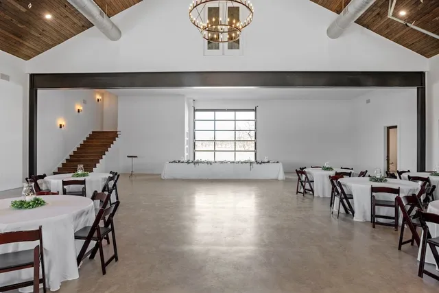 $7,498,000 | 146 Pehl Farm Lane, Fredericksburg, TX 78624