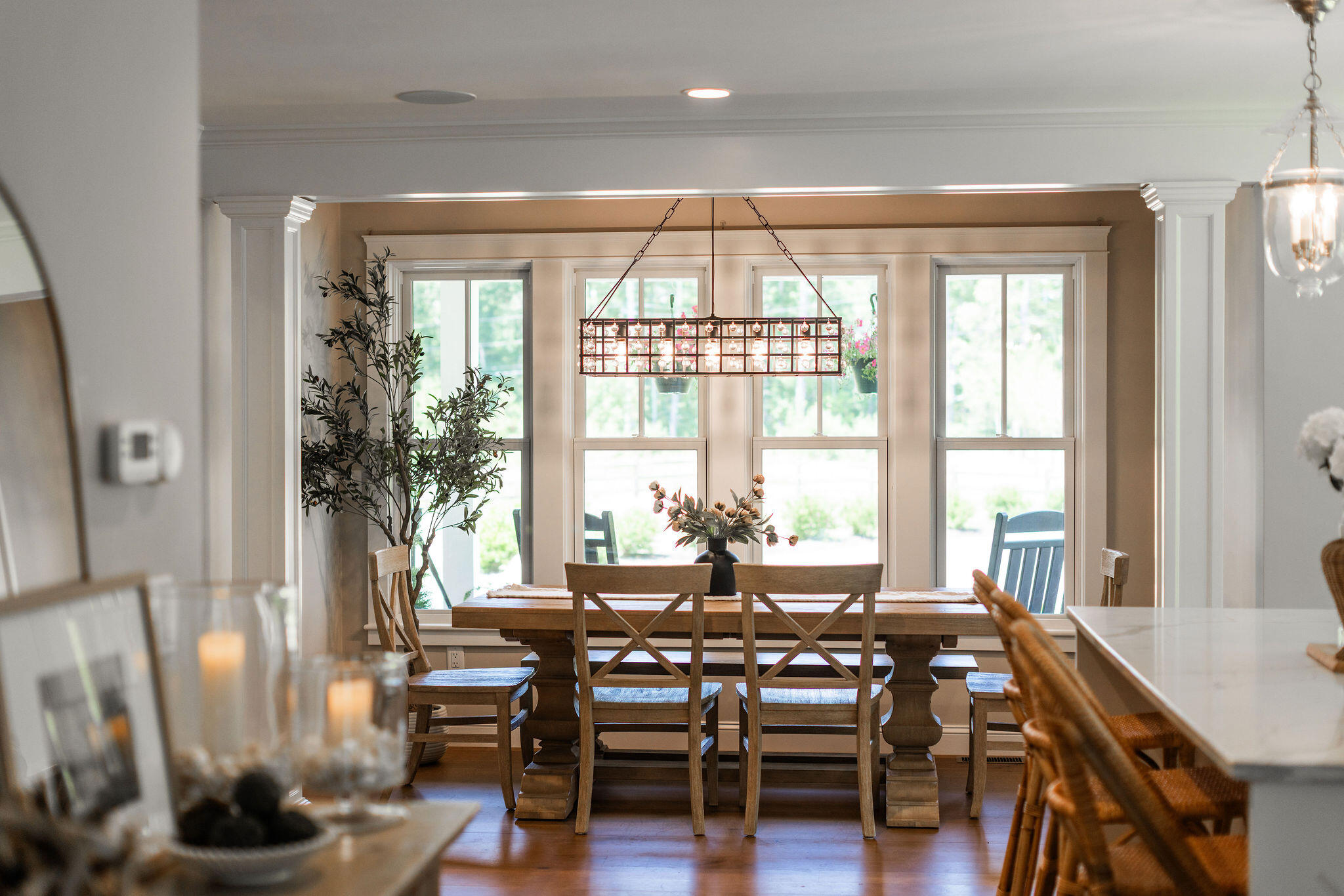 337 Pine Hill Road York, ME 03902 - Photo 22 of 70 337 Pine Hill Rd, Cape Neddick