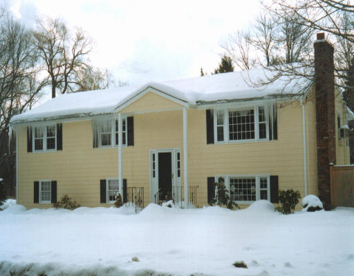340 Belknap Road Framingham, MA 01701 - Photo 1 of 1 Gallery Image 1