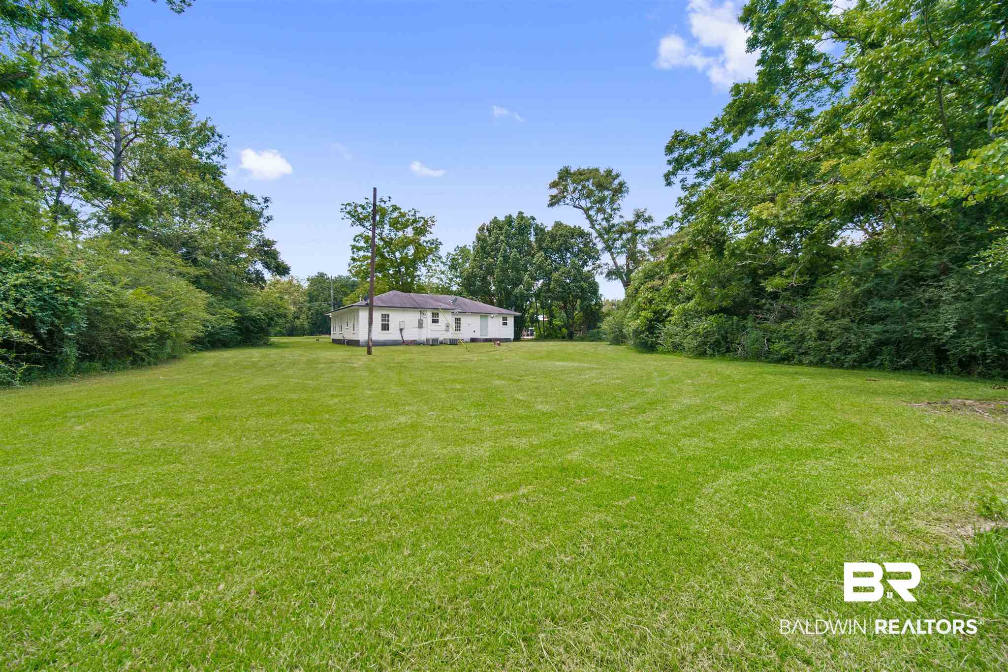1604 Hand Avenue Bay Minette, AL 36507 - Photo 27 of 27