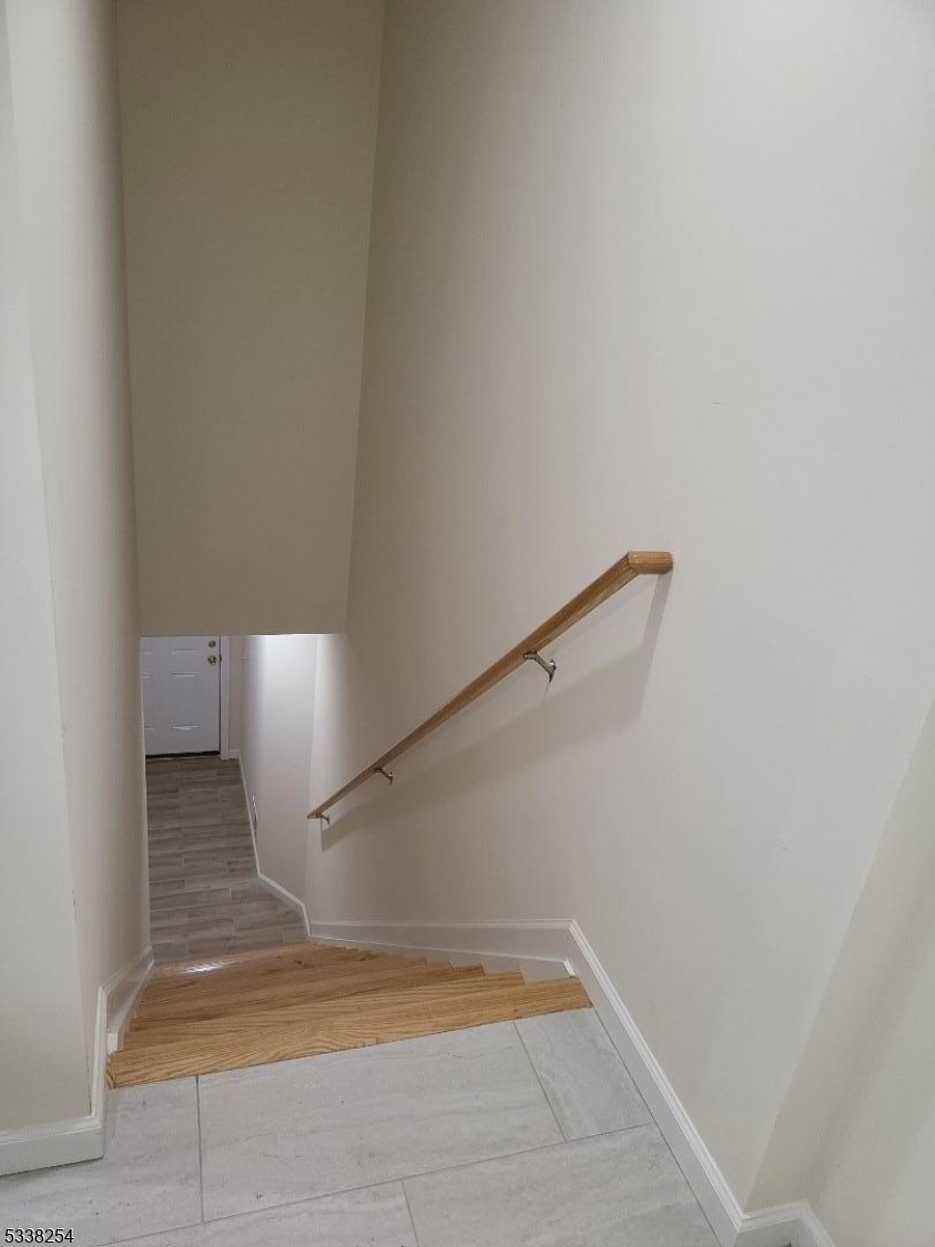 487 South 18th Street, Unit 1 Newark, NJ 07103 - Photo 3 of 22 a view of entryway