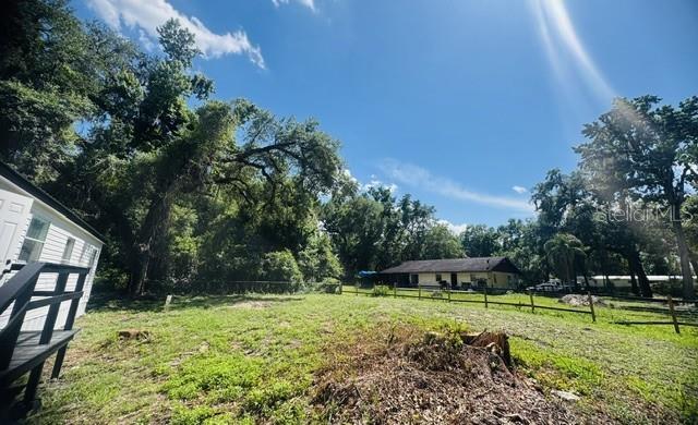 11898 Southwest 36 Way Webster, FL 33597 - Photo 32 of 40