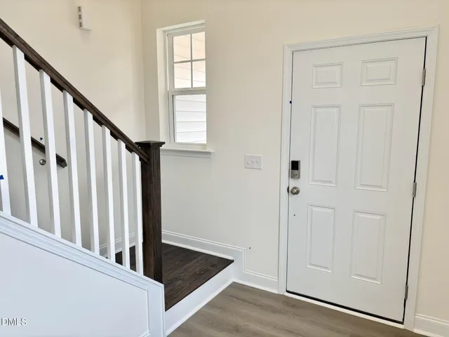 a bathroom with a sink toilet tub and shower