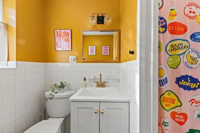 $349,000 | 25 Bayberry Drive, Unit 1, Sharon, MA 02067