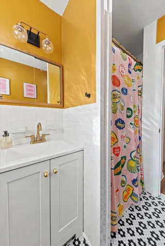 $349,000 | 25 Bayberry Drive, Unit 1, Sharon, MA 02067