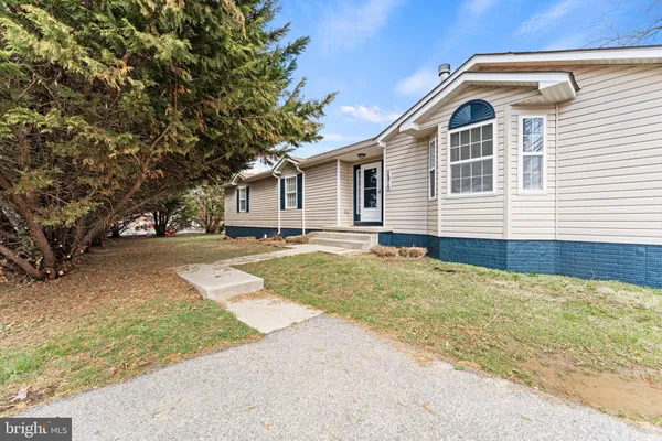 $559,999 | 2915 North Rolling Road, Windsor Mill, MD 21244