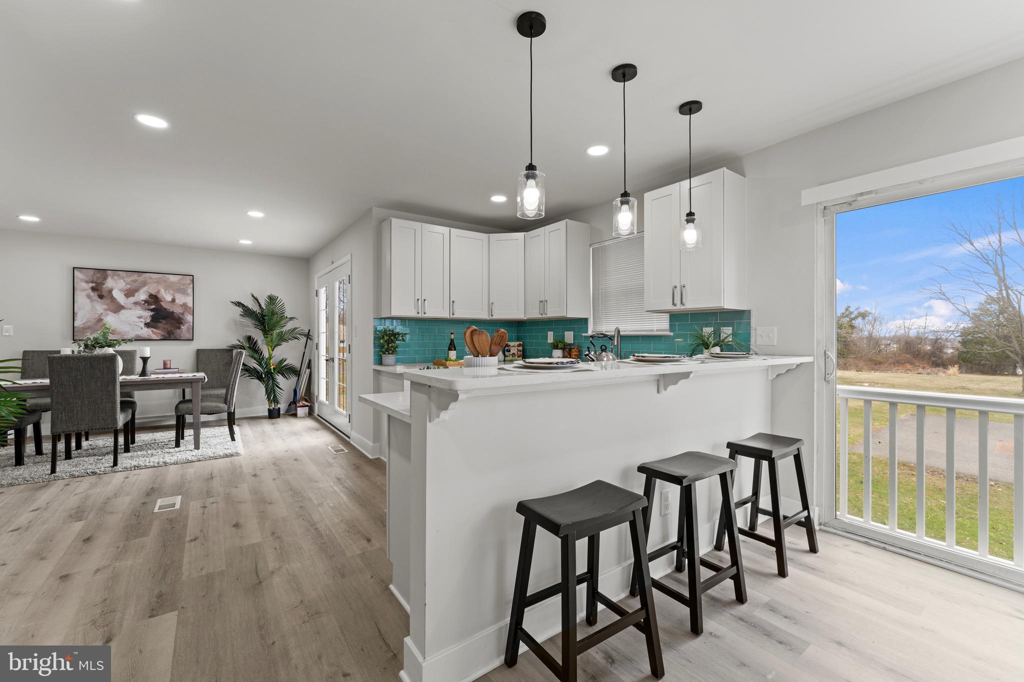 2915 North Rolling Road Windsor Mill, MD 21244 - Photo 11 of 43