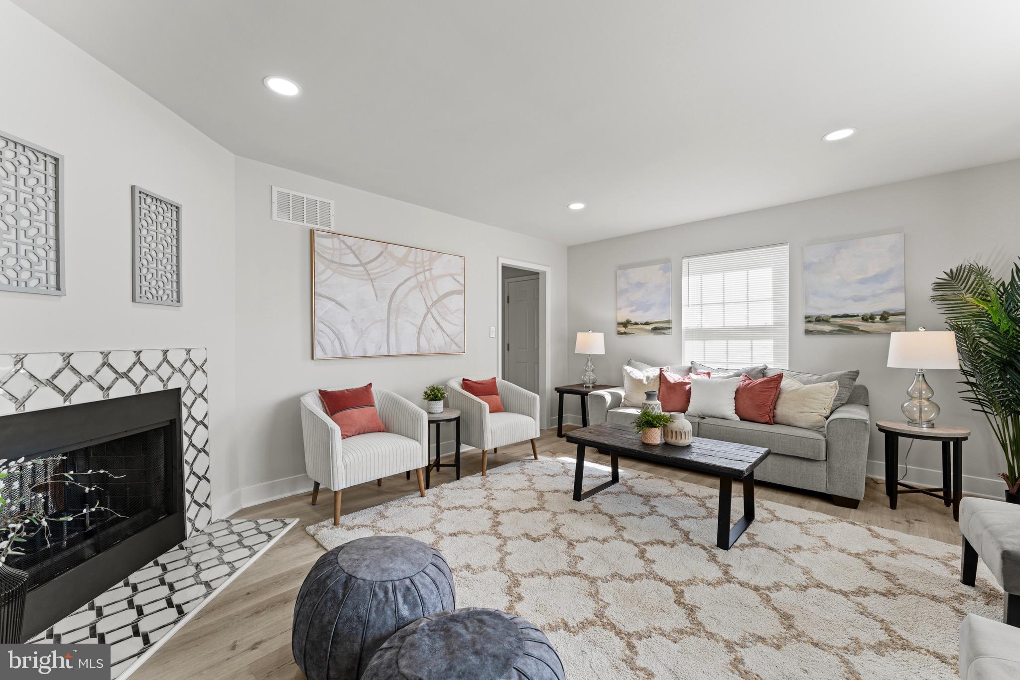 2915 North Rolling Road Windsor Mill, MD 21244 - Photo 12 of 43