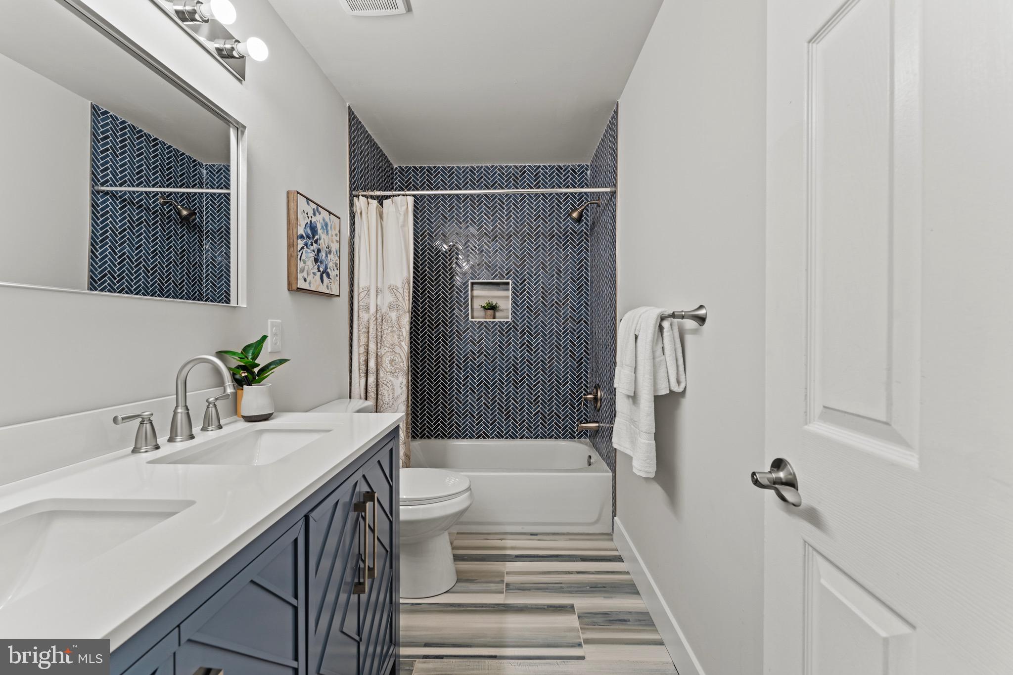 2915 North Rolling Road Windsor Mill, MD 21244 - Photo 14 of 43