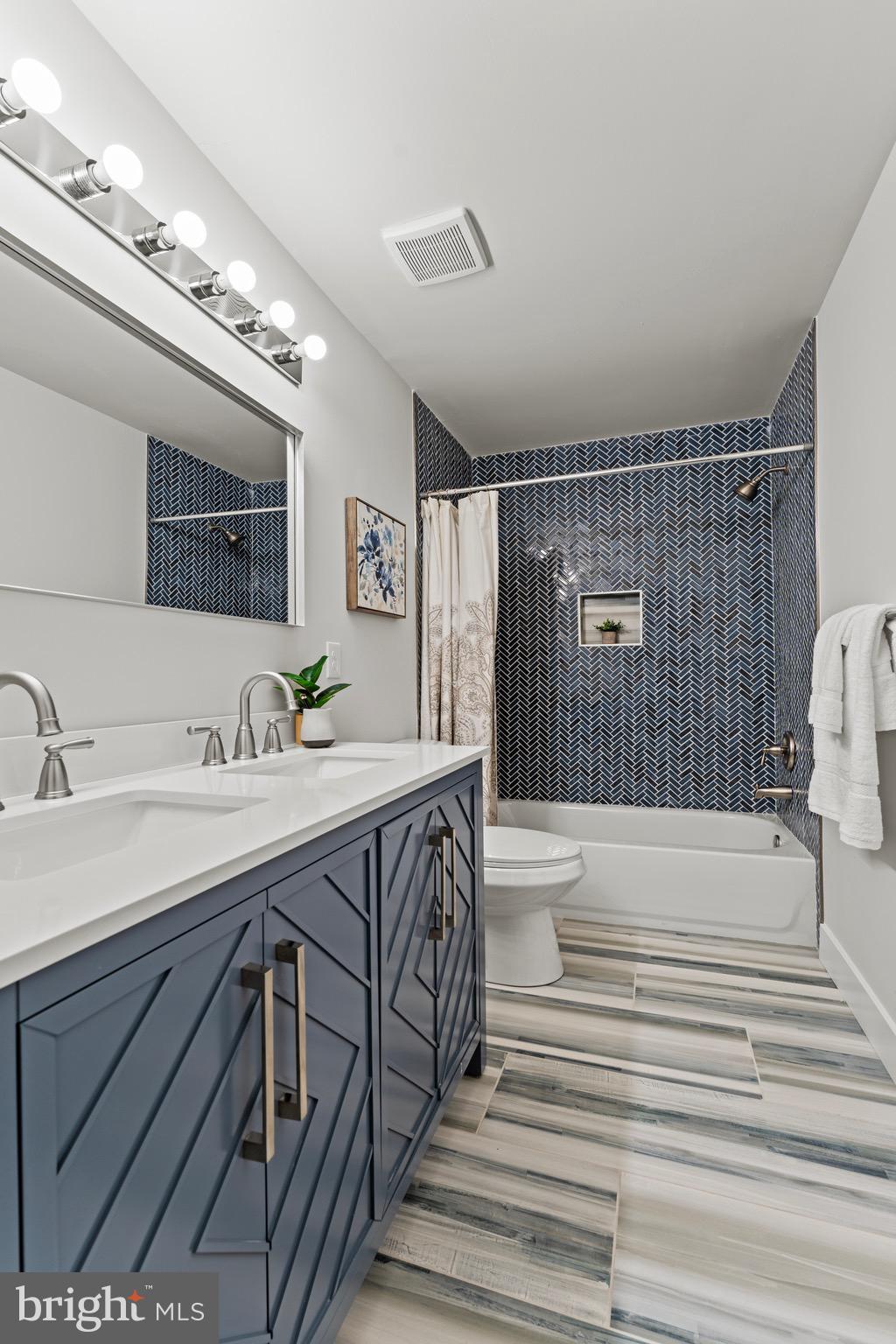 2915 North Rolling Road Windsor Mill, MD 21244 - Photo 15 of 43