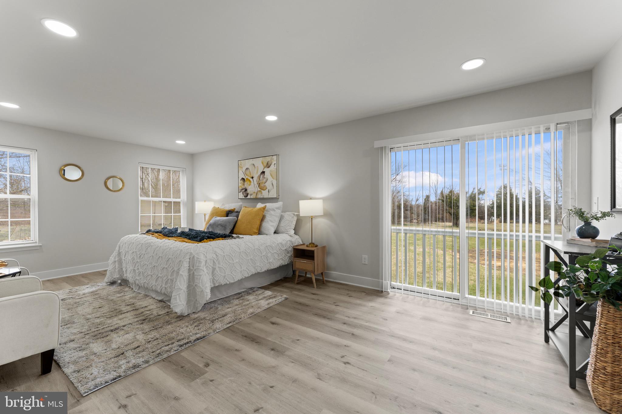 2915 North Rolling Road Windsor Mill, MD 21244 - Photo 16 of 43