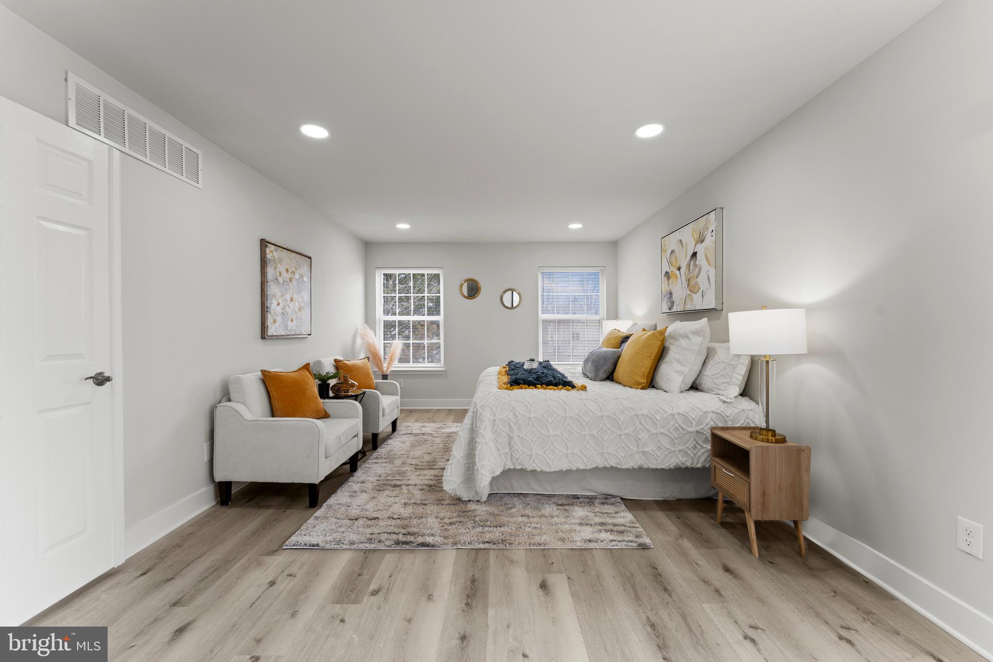 2915 North Rolling Road Windsor Mill, MD 21244 - Photo 17 of 43