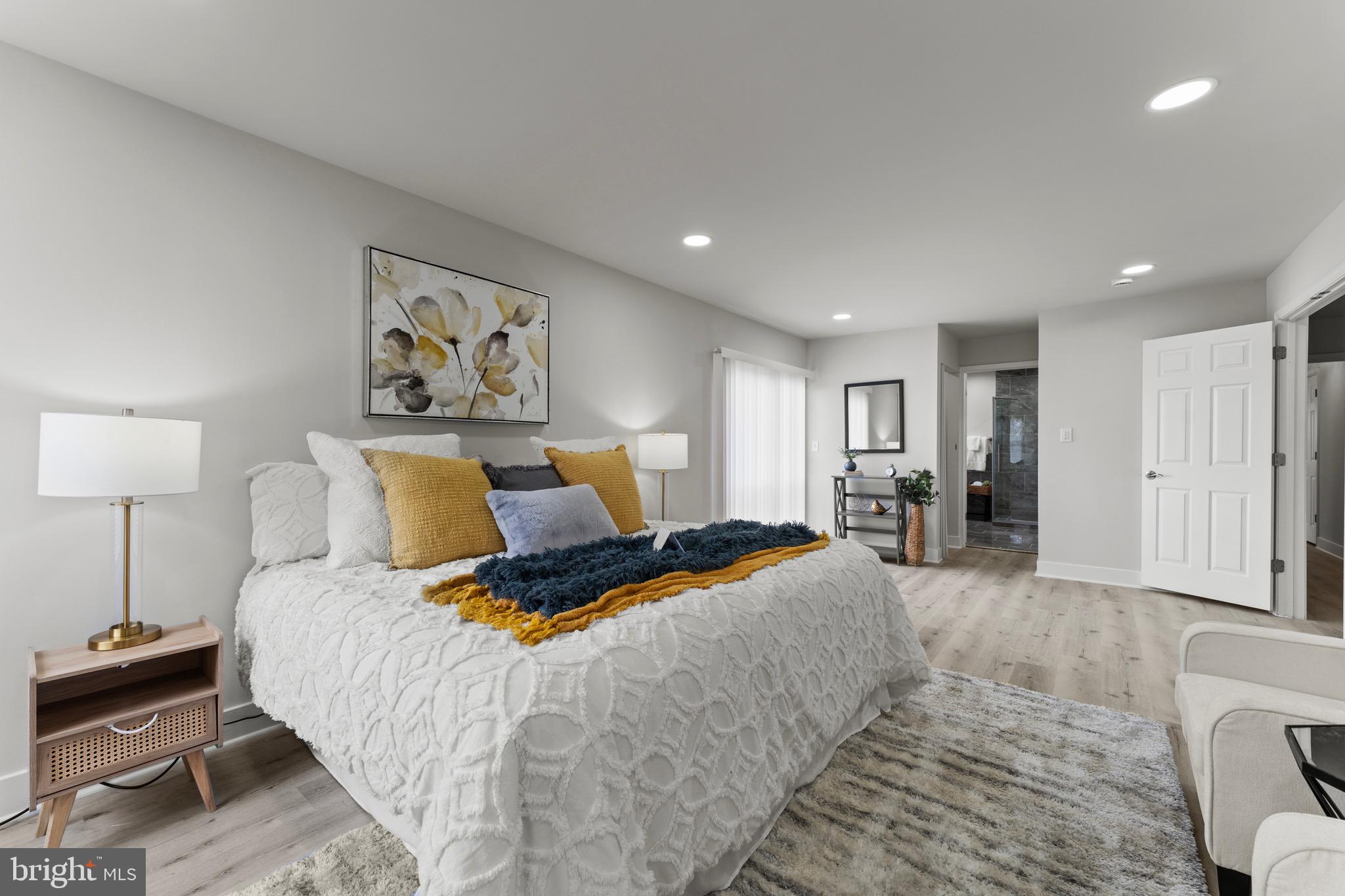 2915 North Rolling Road Windsor Mill, MD 21244 - Photo 18 of 43