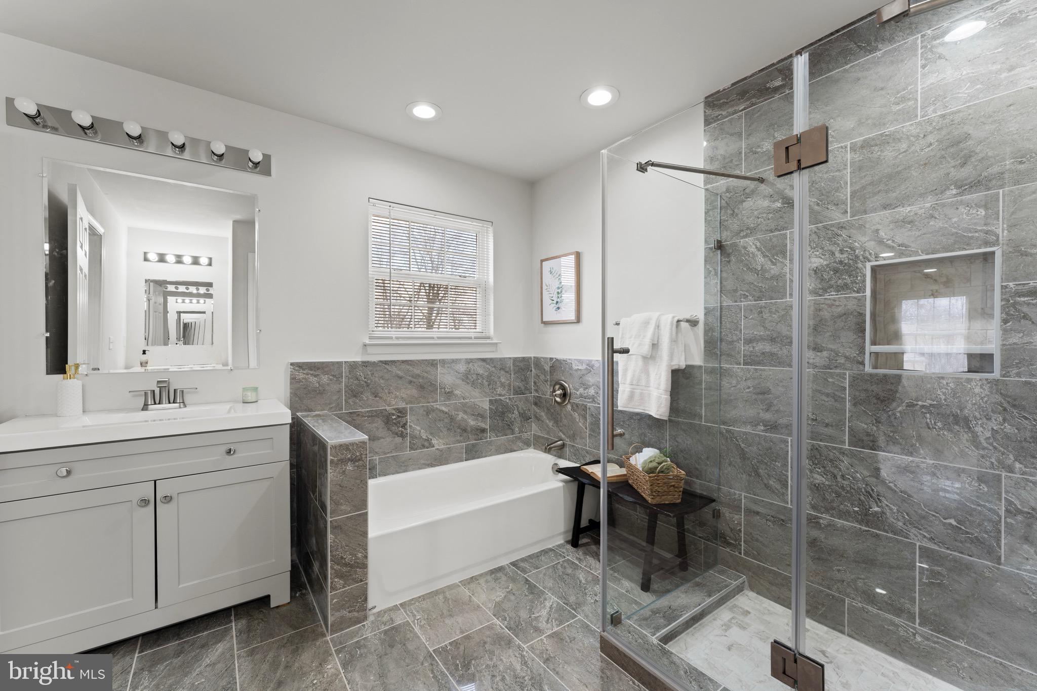 2915 North Rolling Road Windsor Mill, MD 21244 - Photo 19 of 43