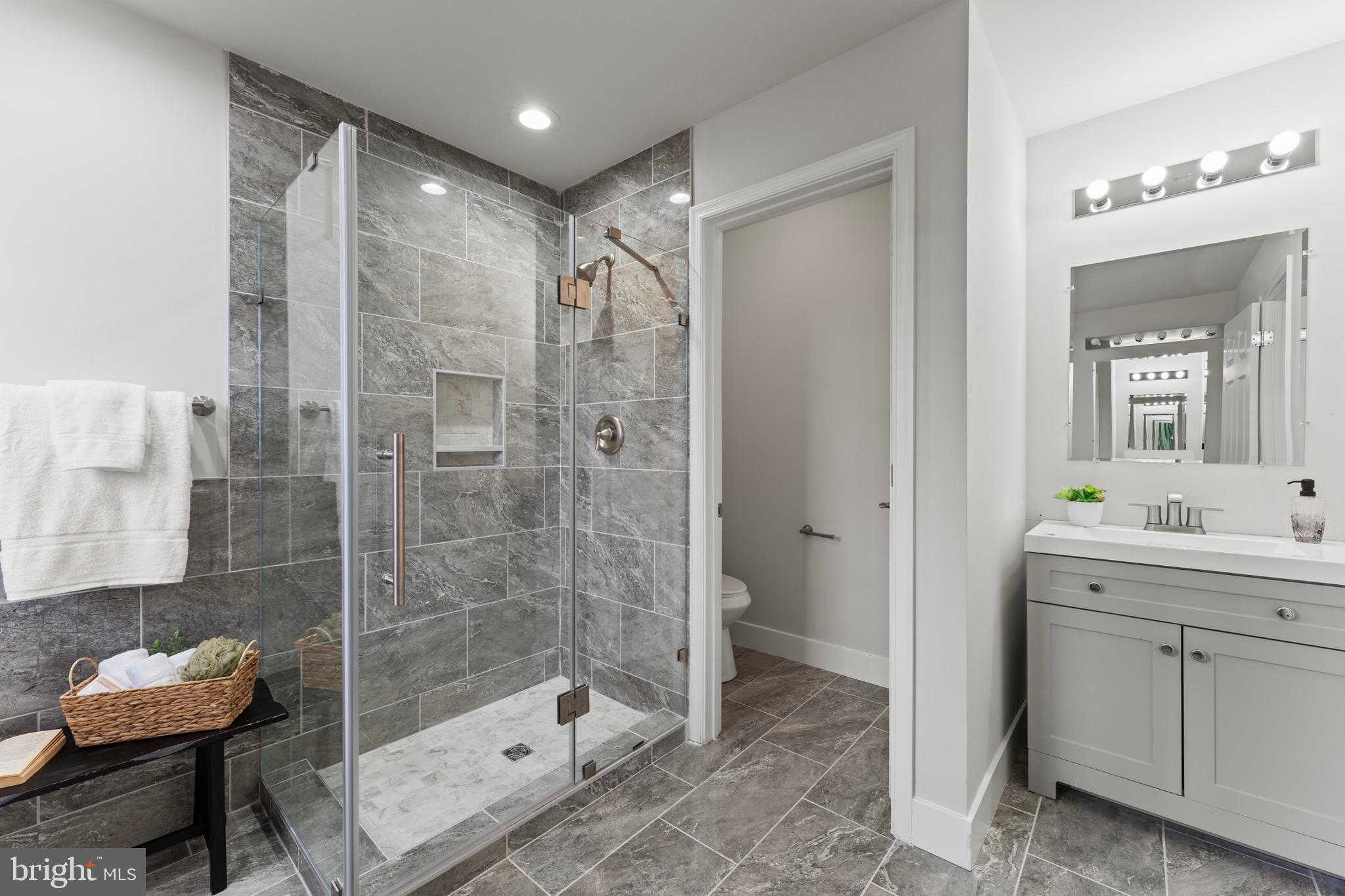 2915 North Rolling Road Windsor Mill, MD 21244 - Photo 20 of 43