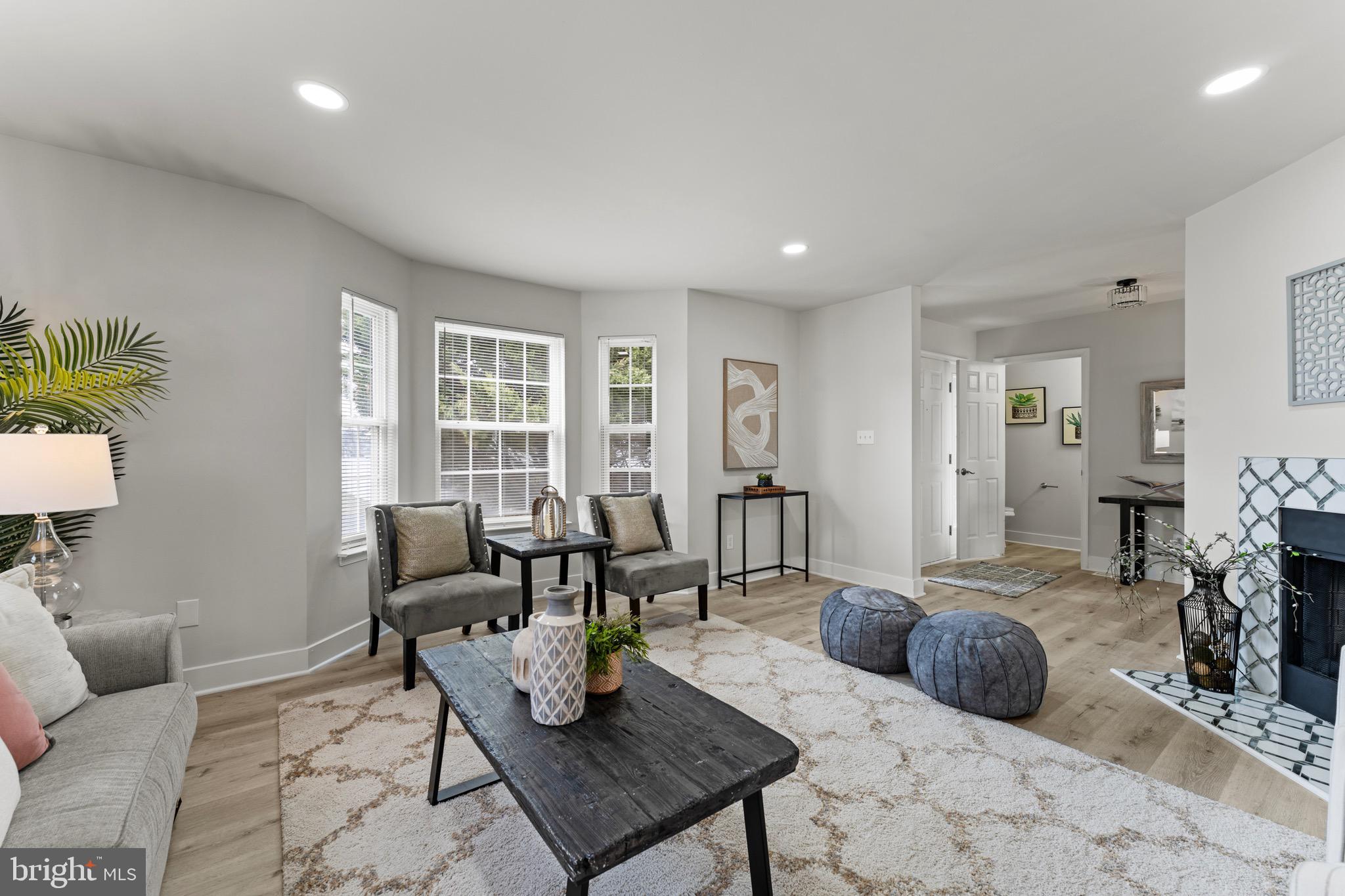 2915 North Rolling Road Windsor Mill, MD 21244 - Photo 2 of 43