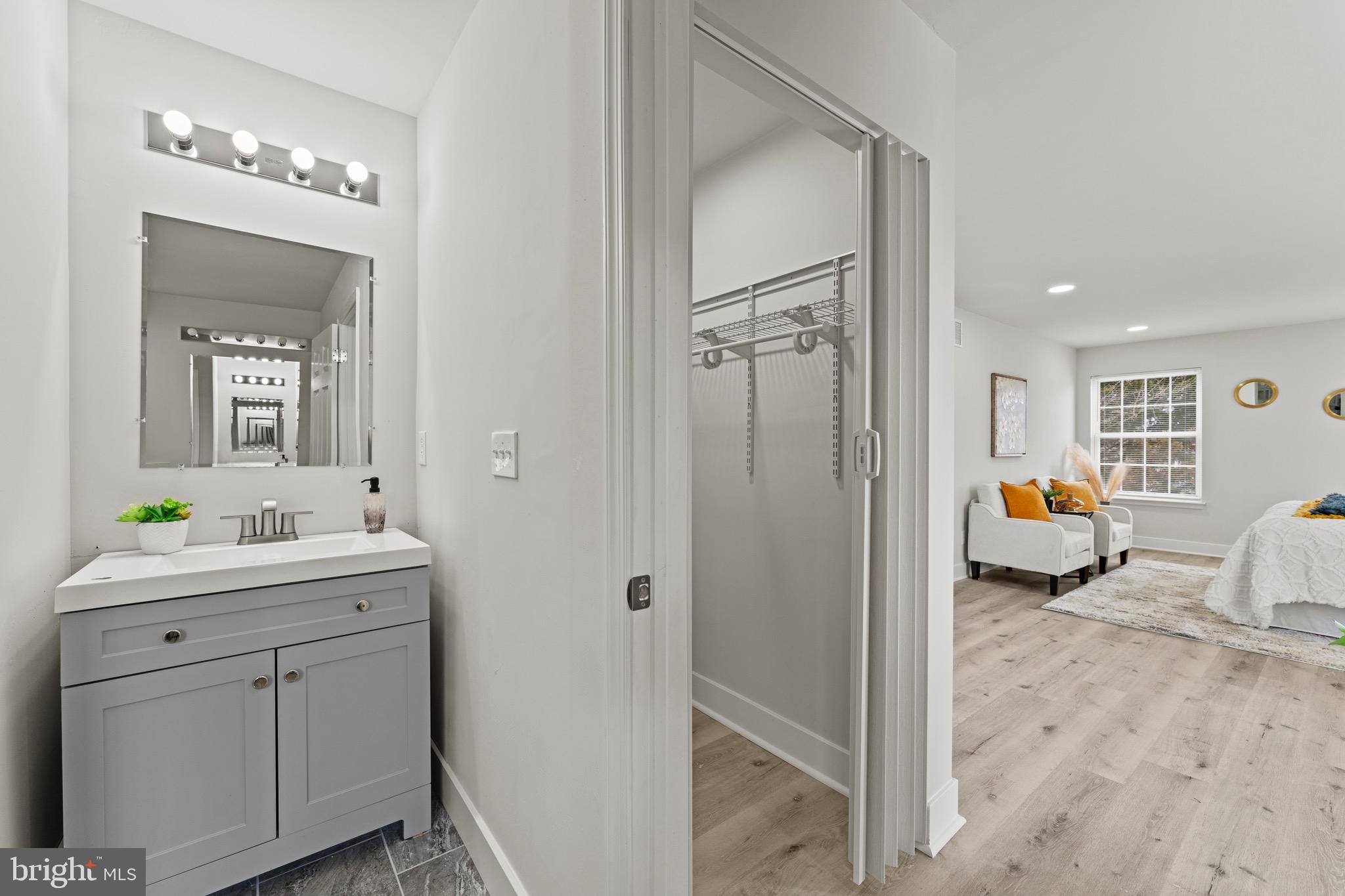 2915 North Rolling Road Windsor Mill, MD 21244 - Photo 21 of 43