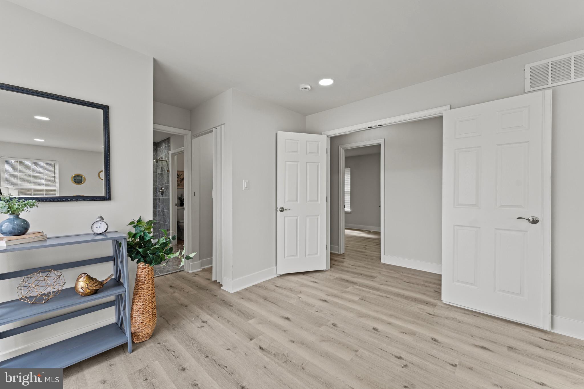 2915 North Rolling Road Windsor Mill, MD 21244 - Photo 22 of 43