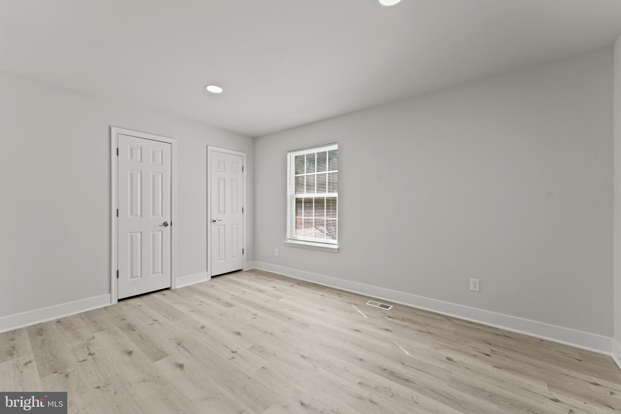 2915 North Rolling Road Windsor Mill, MD 21244 - Photo 23 of 43