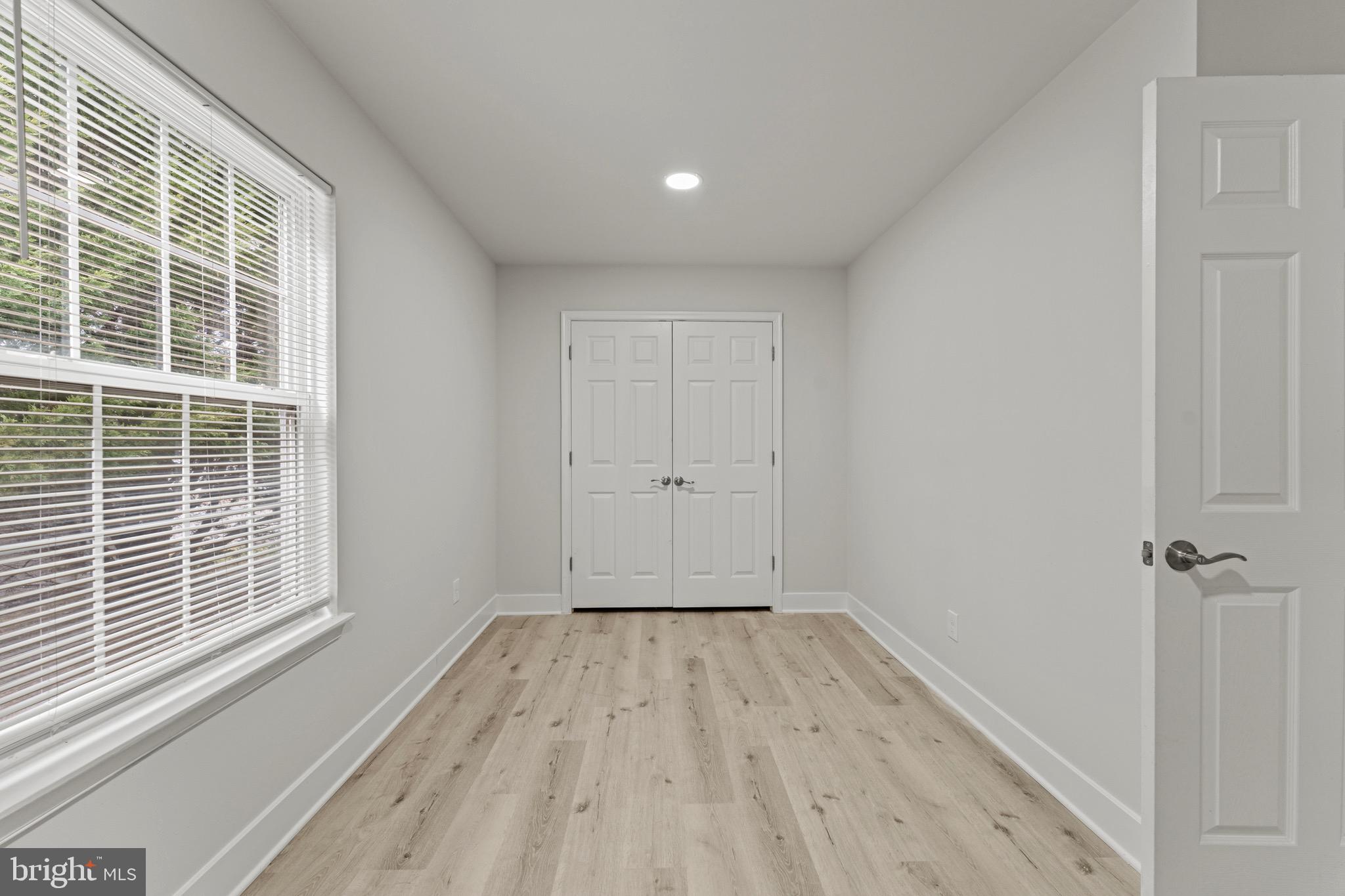 2915 North Rolling Road Windsor Mill, MD 21244 - Photo 24 of 43