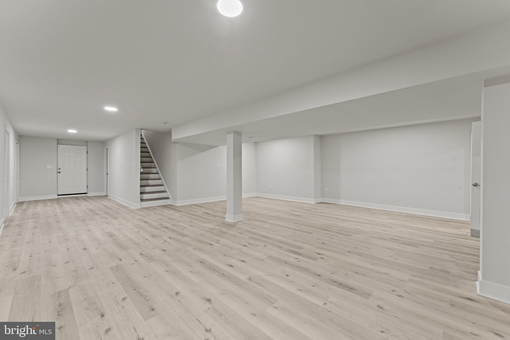 2915 North Rolling Road Windsor Mill, MD 21244 - Photo 25 of 43