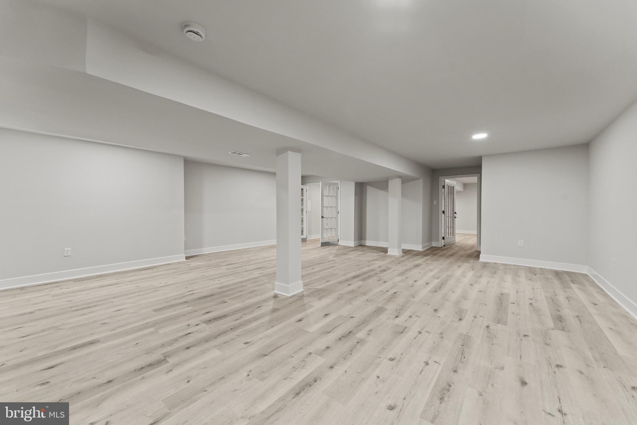 2915 North Rolling Road Windsor Mill, MD 21244 - Photo 26 of 43